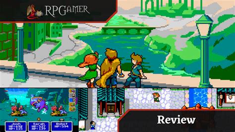 8-bit games|8fat games.